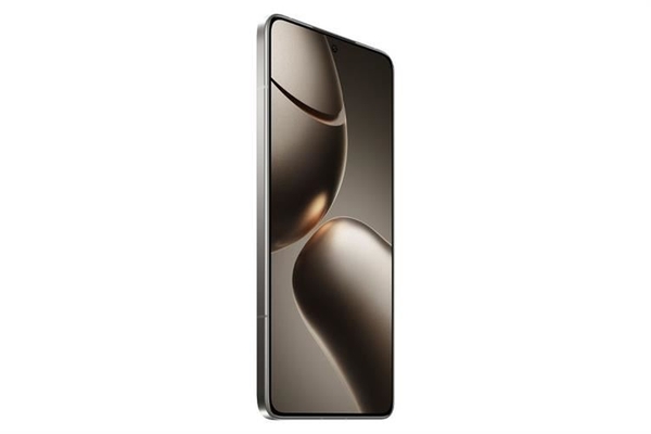 Xiaomi 14T Pro 5G