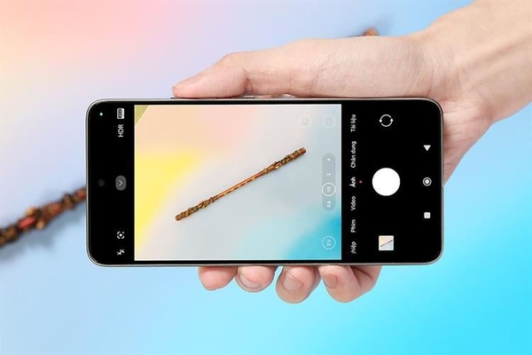 Xiaomi 14T 5G