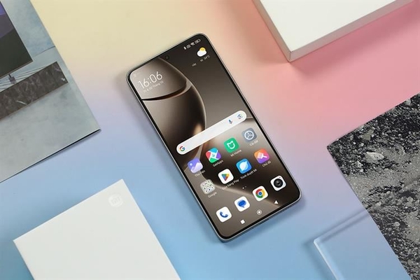 Xiaomi 14T 5G