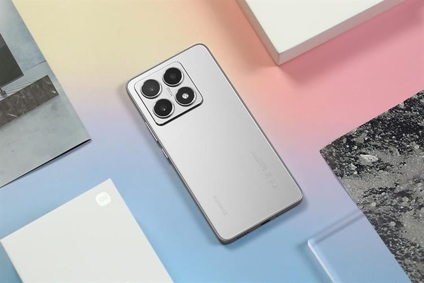Xiaomi 14T 5G