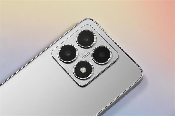 Xiaomi 14T 5G