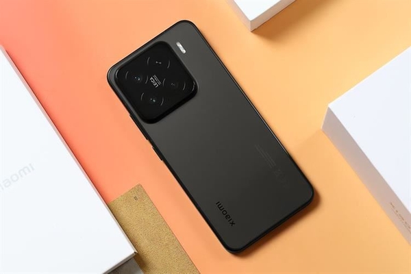 Xiaomi 15 5G