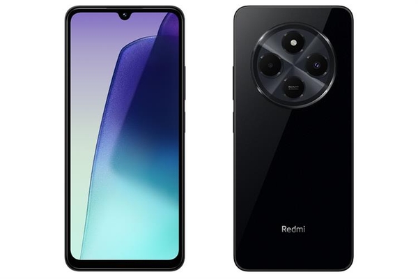 Redmi 14C