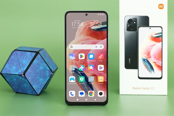 Note12