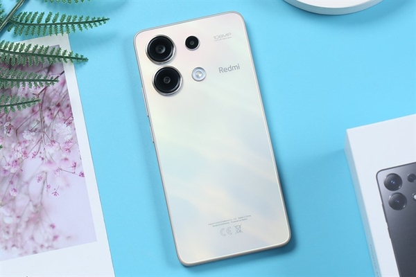 Note13