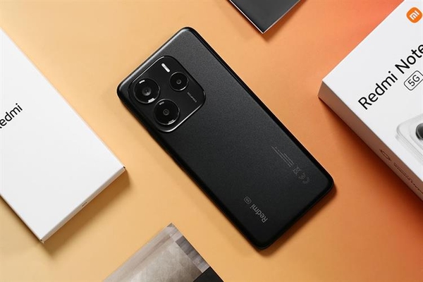 Note14 5G