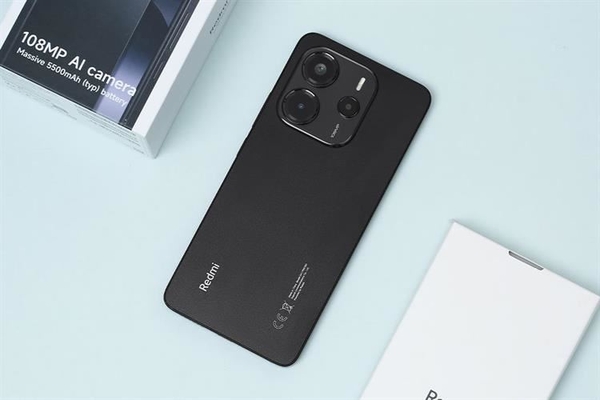 Note14
