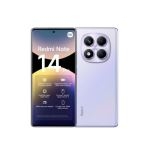 Note14 Pro 4G