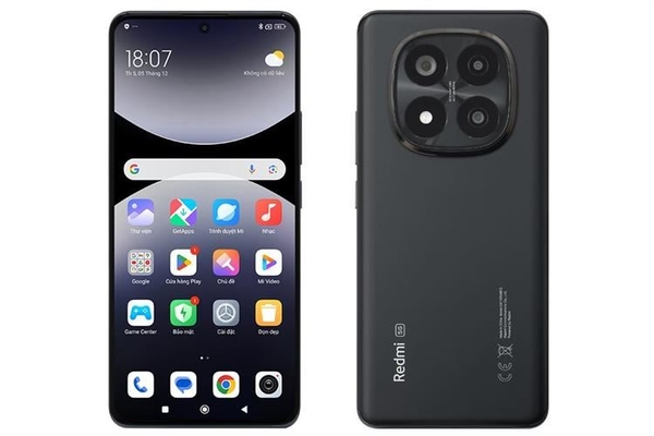 Note14 Pro+ 5G