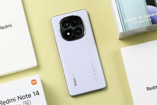 Note14 Pro+ 5G