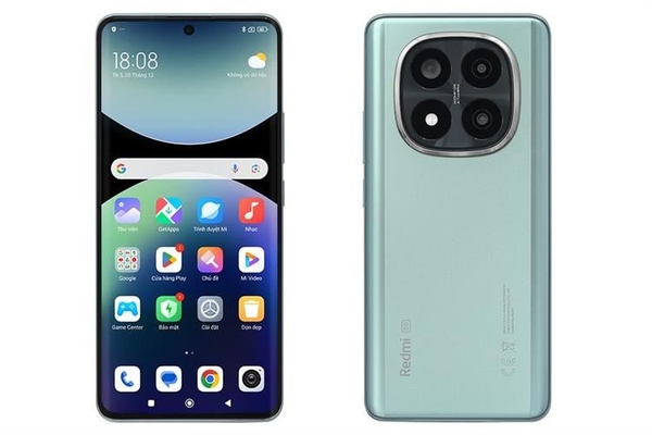 Note14 Pro+ 5G