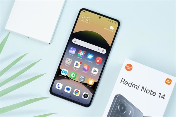 Note14
