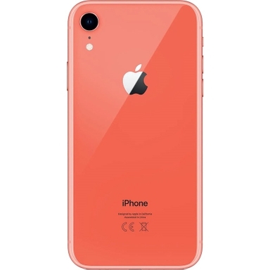 iPhone XR – Cũ 99%