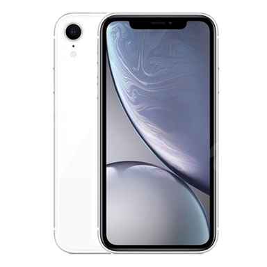 iPhone XR – Cũ 99%