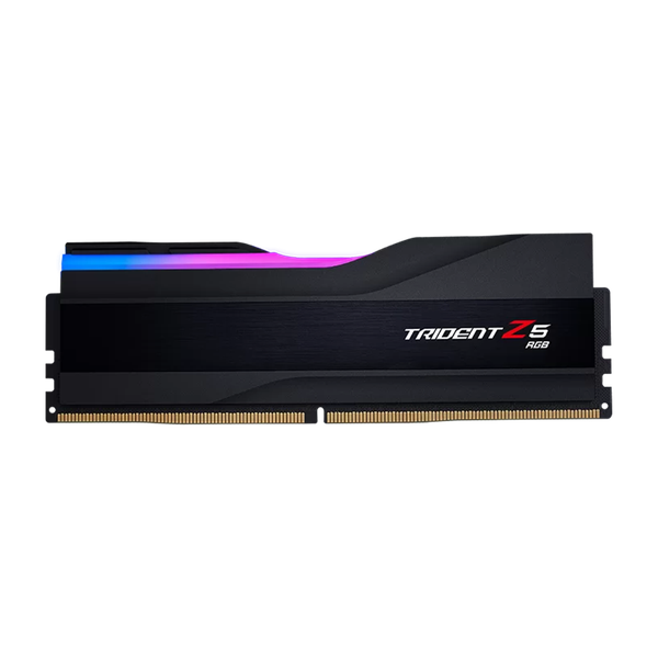Ram PC Gskill 16GB Bus 6000 MHz RGB (F5-6000J3636F16GX1-TZ5RK)