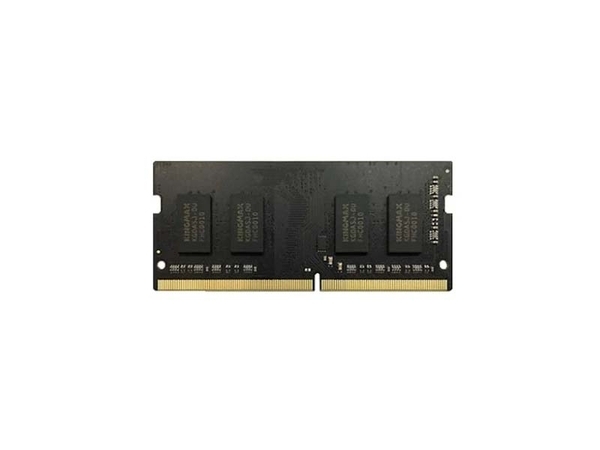 Ram laptop Kingmax 16GB DDR5 bus 4800Mhz
