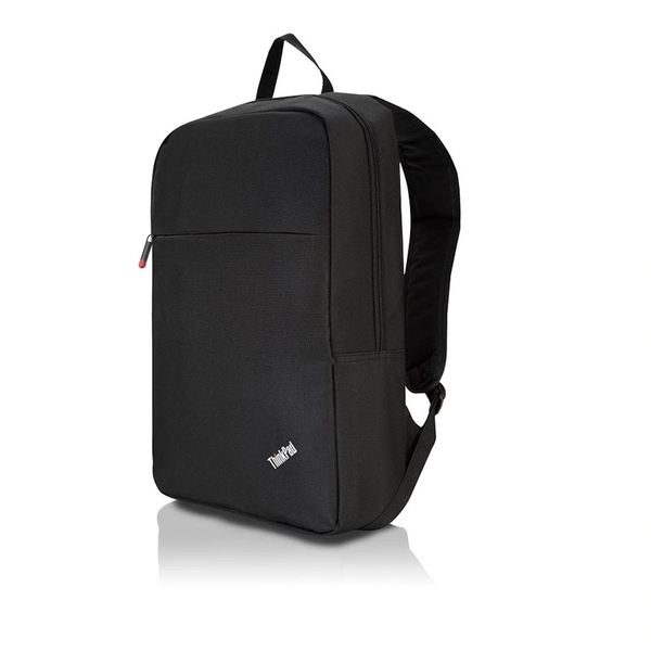 Balo Lenovo ThinkPad 15.6Inch Basic Backpack