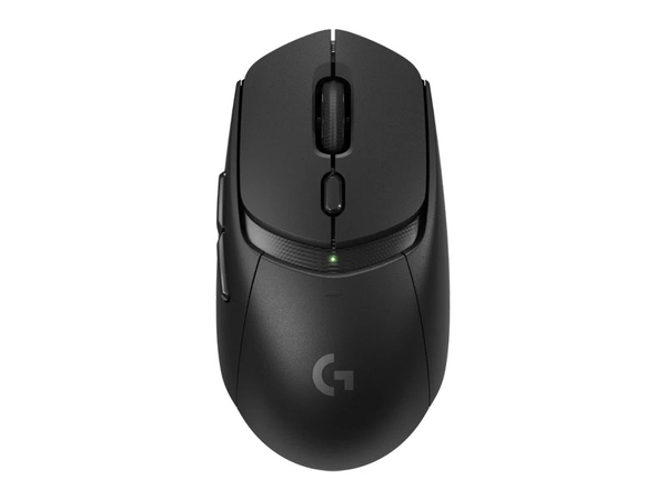 Chuột Gaming không dây Logitech G309 LightSpeed màu đen