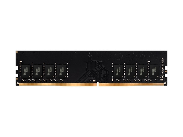 Ram PC TeamGroup ELITE 8GB DDR4 3200