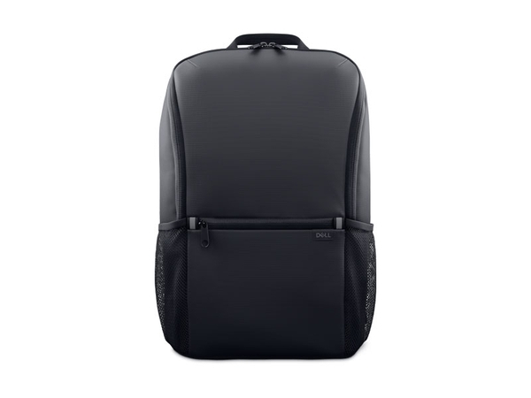 Balo Dell 14-16 EcoLoop CP3724