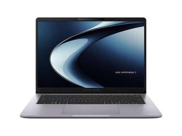 Laptop Asus ExpertBook PM3406CHA-LY0089W (R7 8840HS/ 16GB/ 512GB SSD/ 14 inch WUXGA/ Win11/ Grey/ Vỏ nhôm)