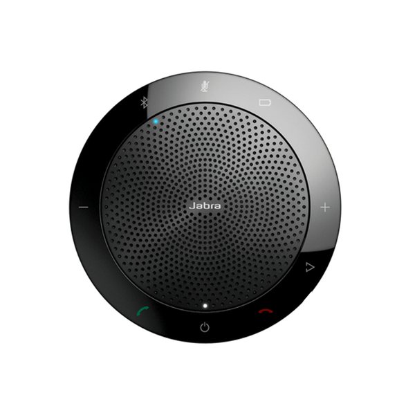 Loa hội nghị không dây Bluetooth Jabra SPEAK 510 UC