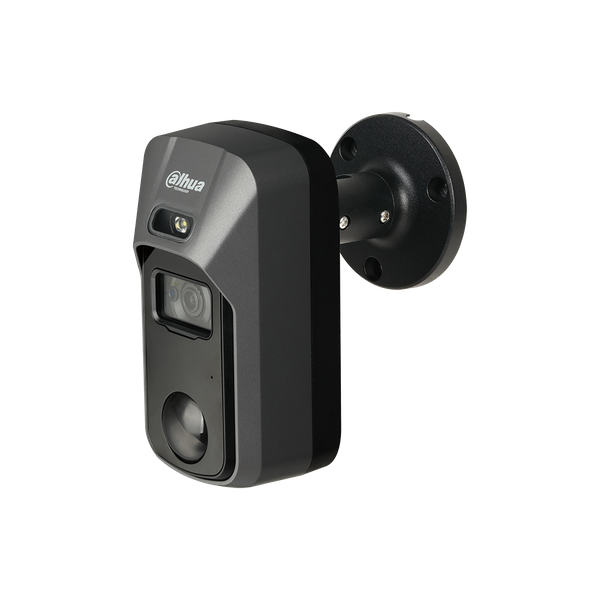 Camera Dahua 2mp DH-HAC-ME2241CP-W