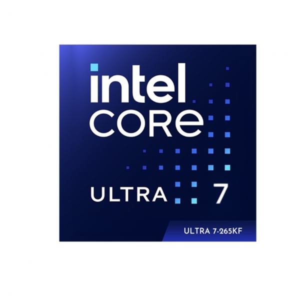 CPU Intel Core Ultra 7 270K Plus (Socket 1851/ 3.2Ghz/ Turbo 5.5GHz/ 24 Cores/ 24 Threads/ Cache 36MB)