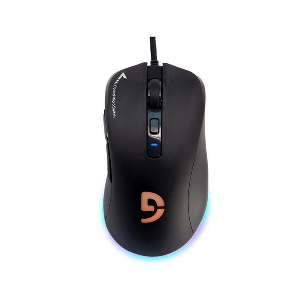 Chuột Fuhlen G90L Pro