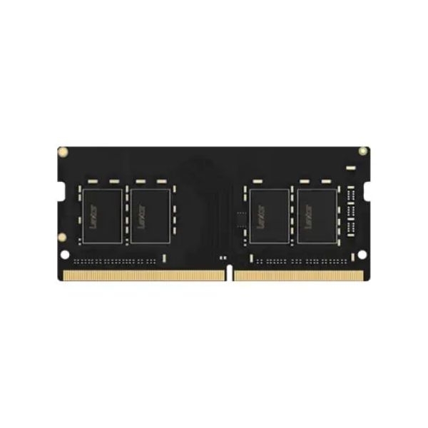Ram Laptop Lexar 16Gb (DDR5/ 4800 Mhz/ 3Y)