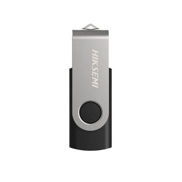 USB Hiksemi M200S 64Gb USB 2.0