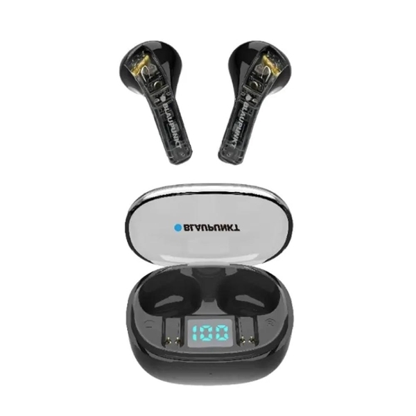 Tai nghe Bluetooth True Wireless Blaupunkt LITE ONE BAT1001