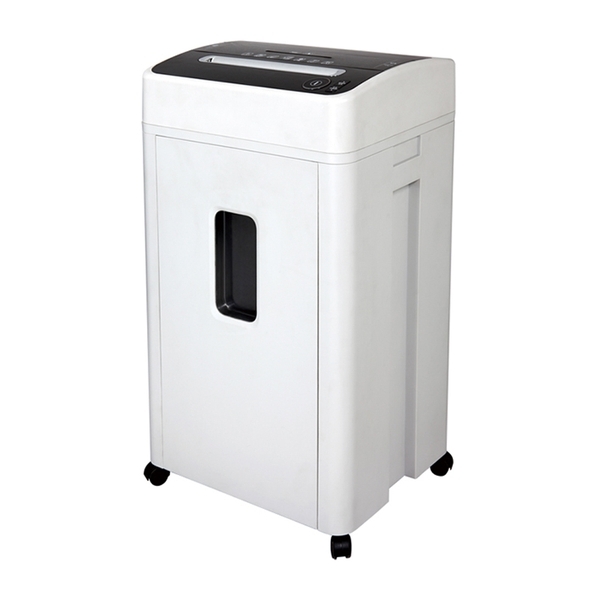 Máy hủy tài liệu BINGO C42CD (Hủy vụn/ 17 Tờ/lần/ A4/A5)