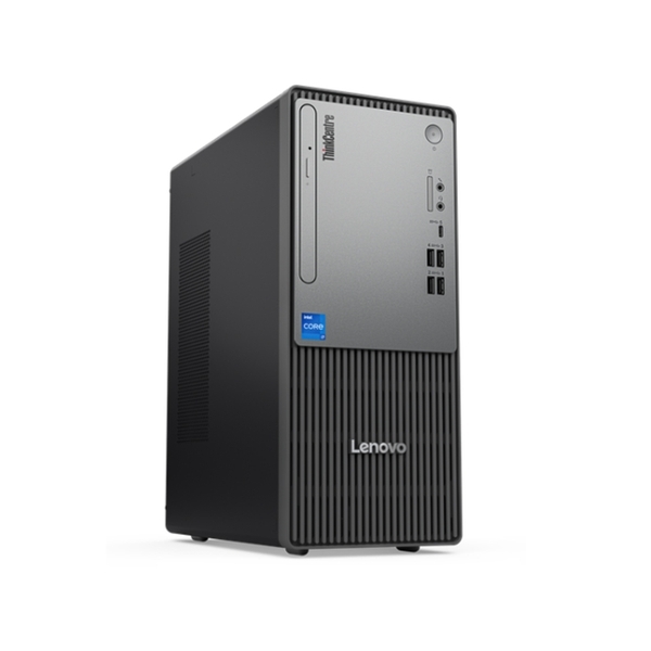 PC Lenovo ThinkCentre Neo 50T G5 12UB0008VA (I7 14700/ 16GB/ 512GB SSD/ Wifi + BT/ NoOS/ 1Y)