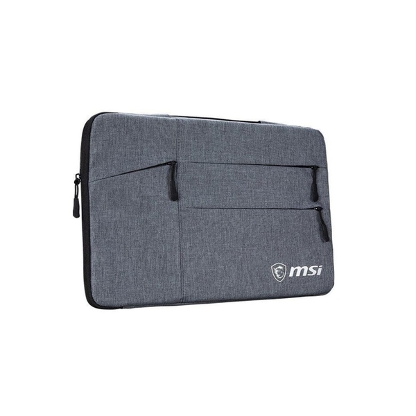 Túi MSI Sleeve Bag