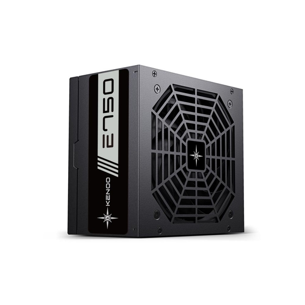 Nguồn máy tính KENOO ESPORT E750