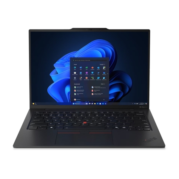 Laptop Lenovo ThinkPad X1 Carbon Gen 13 21NYS7UM00