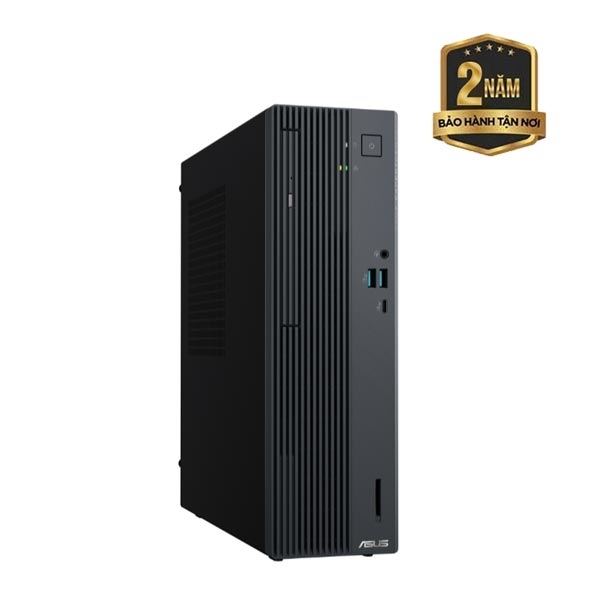 PC Asus P500SV-13420H006W (I5 13420H/ 8GB/ 512GB SSD/ Wifi + BT/ Key/ Mouse/ Win11/ 2Y)
