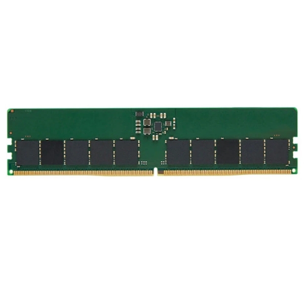RAM Kingston KSM48R40BS8-16HA 1x16GB DDR5 4800Mhz