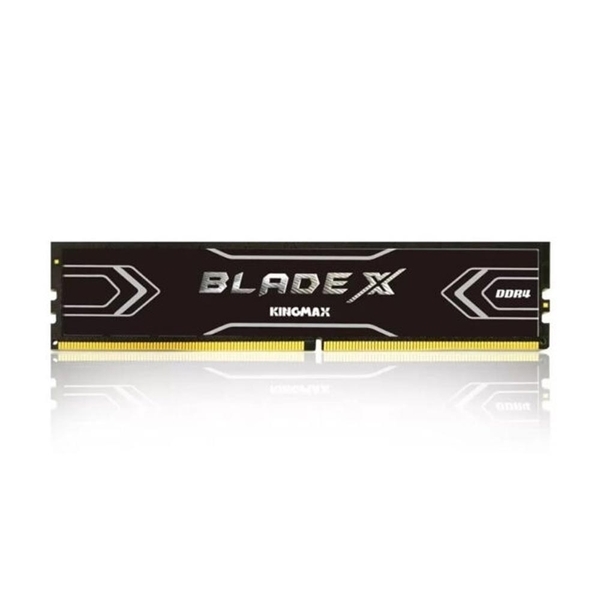 Ram PC Kingmax Blade X 8GB DDR4 3200MHz