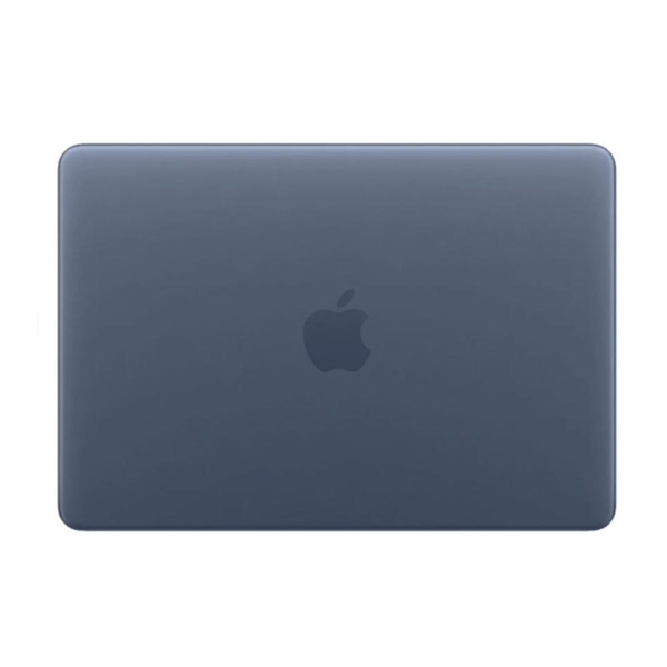 Laptop MacBook Neo 13 inch A18 Pro 8GB/512GB - Xanh Indigo