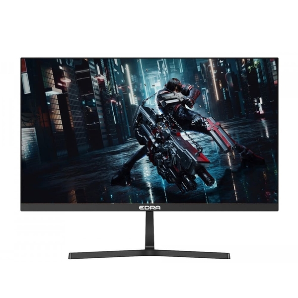 Màn hình gaming E-Dra EGM24F144S (24nch/ Full HD/ 1ms/ 144Hz/ 300cd/m2/ IPS)