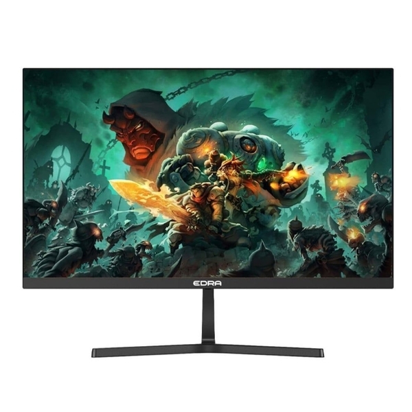 Màn hình gaming E-Dra EGM27F180PVS (27Inch/ Full HD/ 1ms/ 180Hz/ 250cd/m2/ IPS)