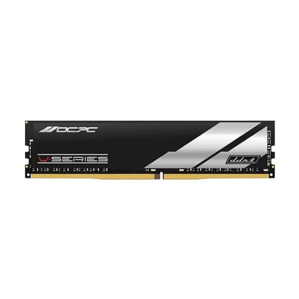Ram PC OCPC VS 16GB DDR4 3200 C16