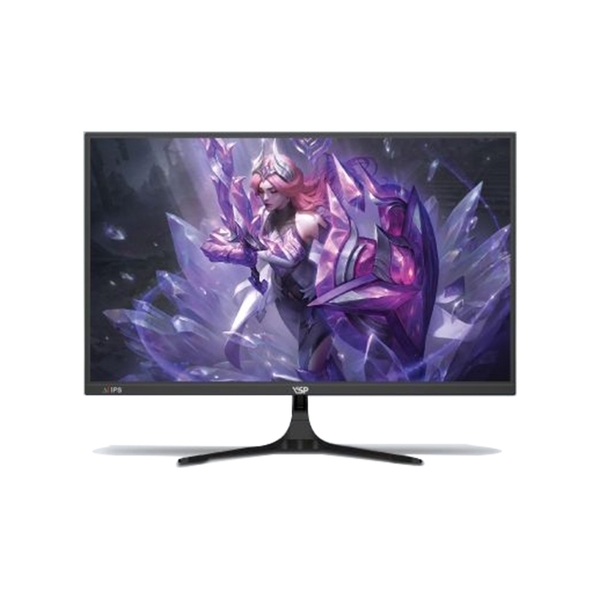Màn hình VSP Fast IPS - IP2510W2 - 25 inch - 180Hz - 1Ms