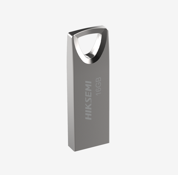 USB 2.0 Hiksemi M200 16GB nguyên khối