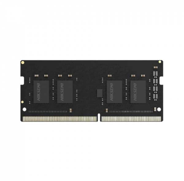 Ram Laptop Hikemi SODIMM HIKER DDR5 16GB Bus 3200Mhz - HSC416S32Z1-16G