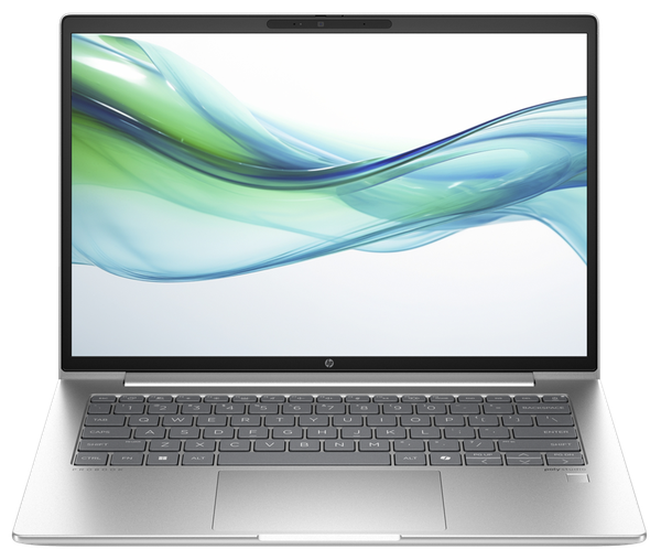 Laptop HP ProBook 440 14 inch G11 Notebook PC (A74B9PT)