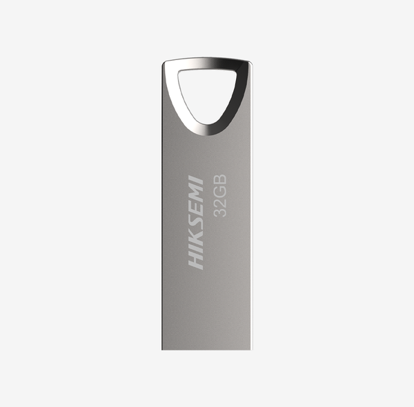 USB 2.0 Hiksemi M200 32GB nguyên khối
