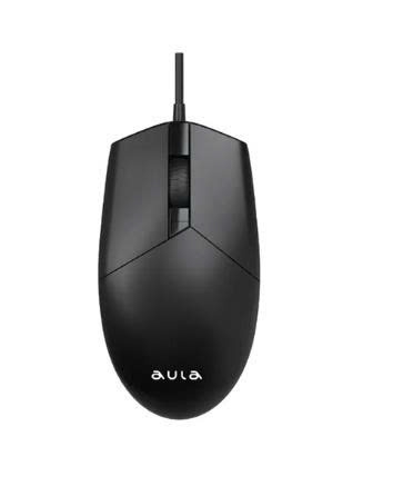 Chuột có dây Aula AM104